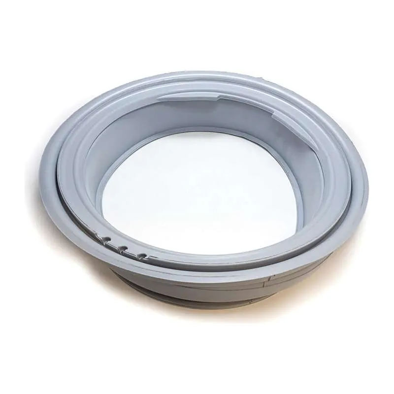 Junta de puerta para lavadora  para SIEMENS WM14B262DN