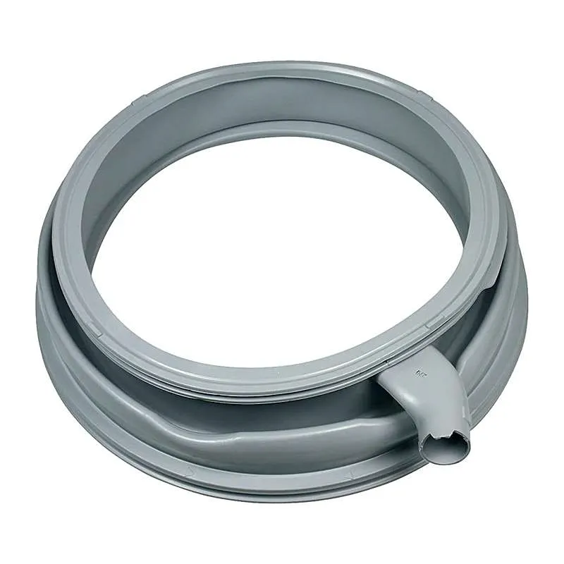 Junta de puerta para lavadora  para BOSCH WAS28440EE