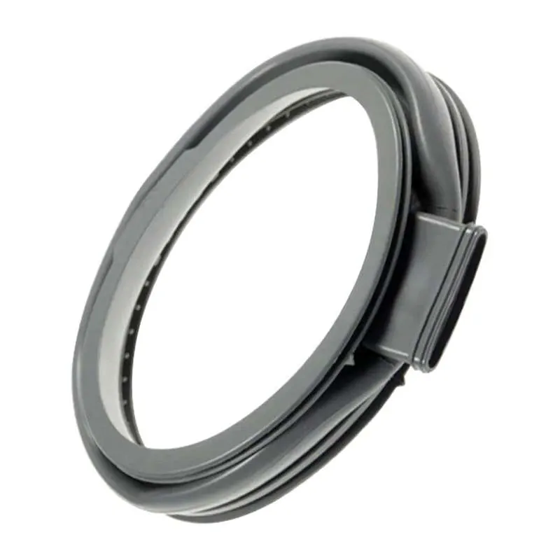 Junta de puerta para lavadora  para AEG L69682VFLC