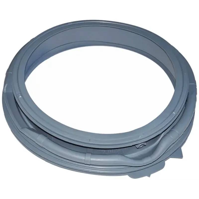 Junta de puerta para lavadora  para SAMSUNG WW80T4540TE