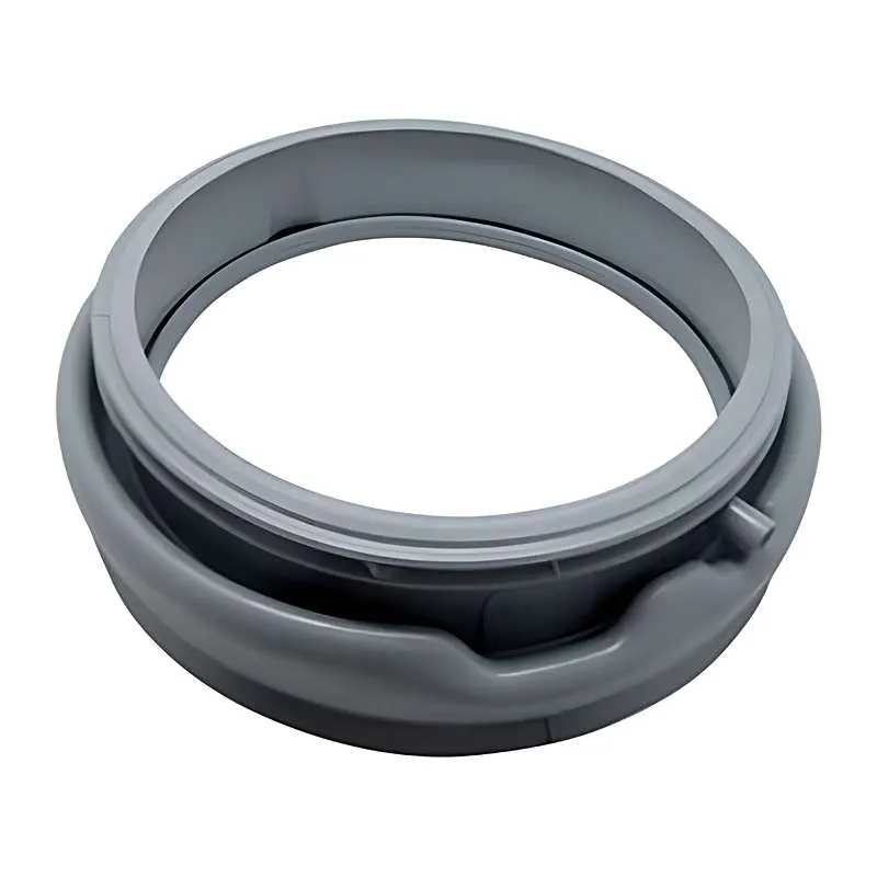 Junta de puerta (CMP-05721065) para lavadora GORENJE W509/S