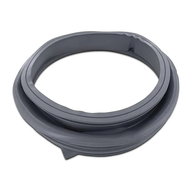 Junta de puerta para lavadora  para CANDY CS 1072D11S