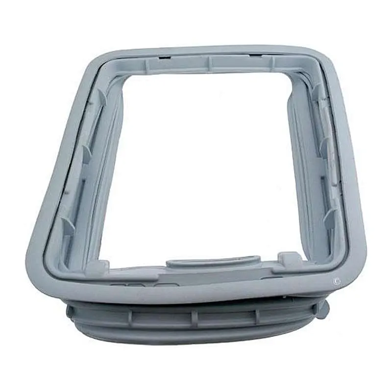 Junta de puerta para lavadora  para BRANDT F164T