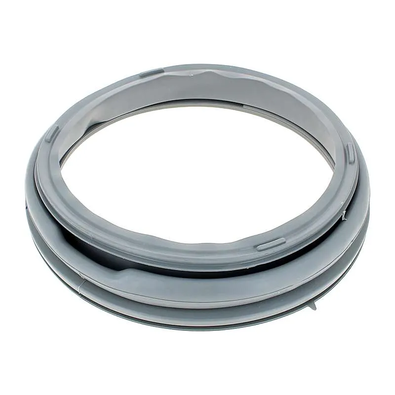 Junta de puerta para lavadora  para BRANDT WFF1266N