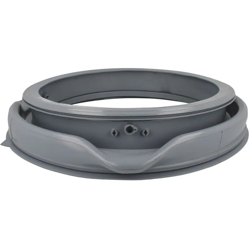 Junta de puerta para lavadora  para AMICA 3FE-8314IT