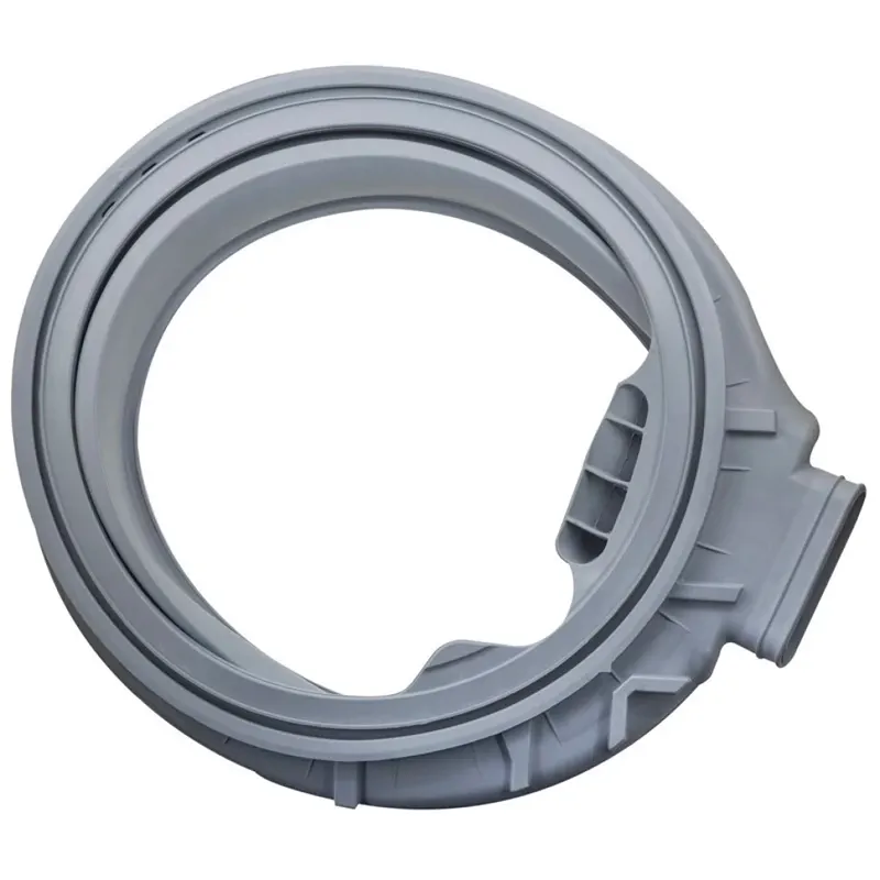 Junta de puerta para lavadora  para ARISTON AQD1170D69