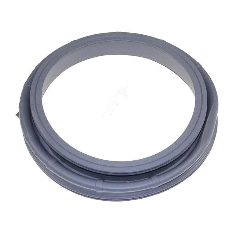 Junta de puerta para lavadora  para SAMSUNG WW12R641U0M