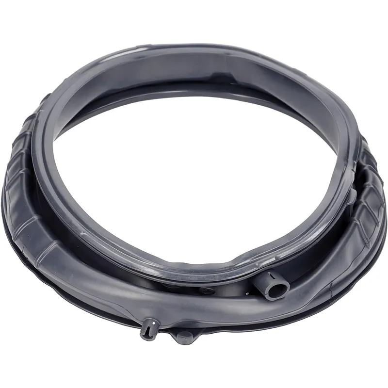 Junta de puerta para lavadora  para HAIER HW100-B14979-UK