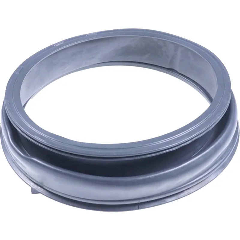 Junta de puerta para lavadora  para BOSCH WOT24455FF
