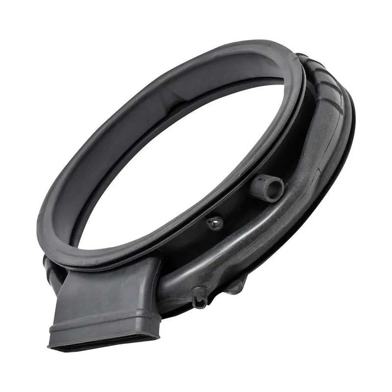 Junta de puerta para lavadora  para HAIER HWD80-B14979-S