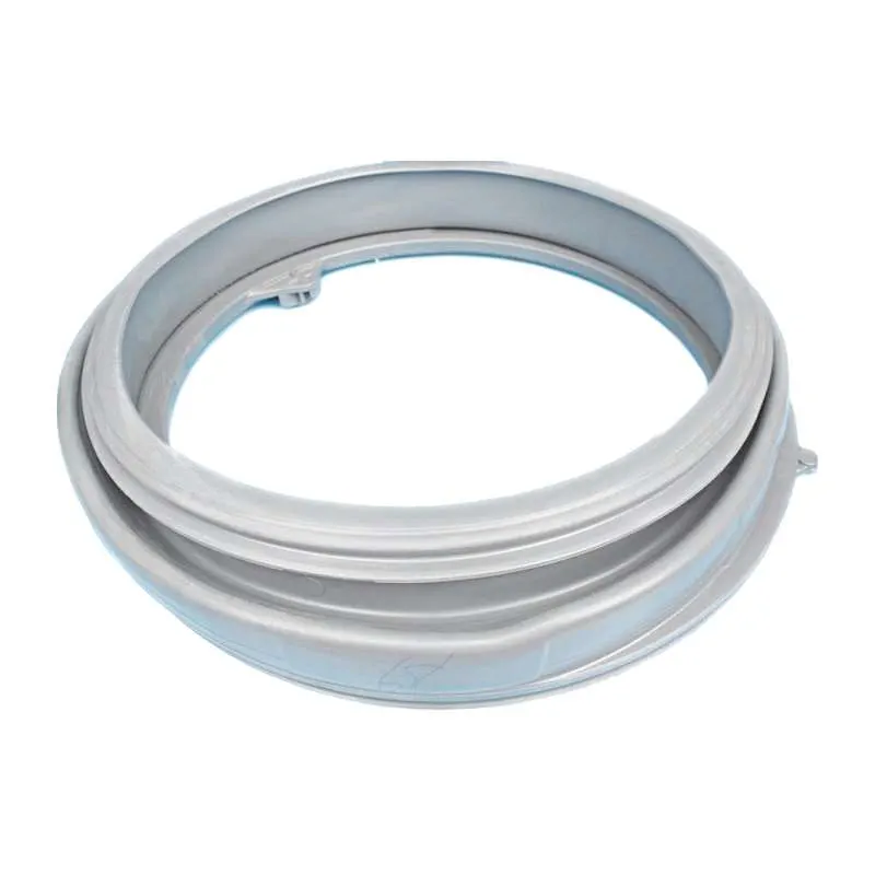 Junta de puerta para lavadora  para WHIRLPOOL FSCR 90411