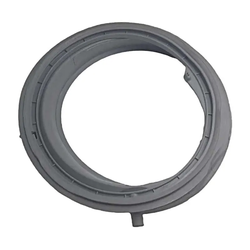 Junta de puerta para lavadora  para CANDY CS 1482DE1S