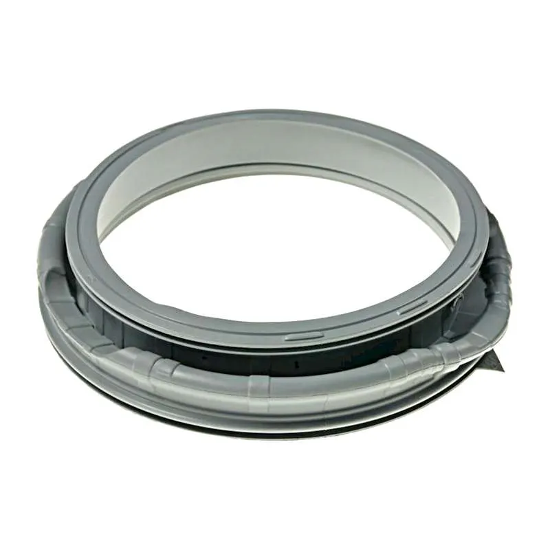 Junta de puerta para lavadora  para SAMSUNG WW90T936DSH