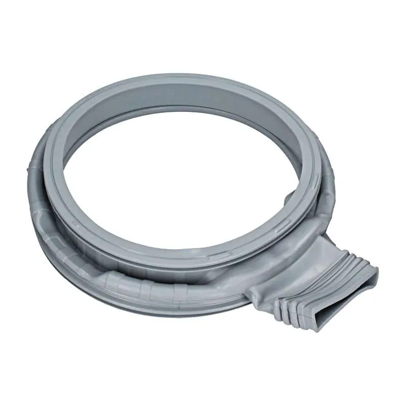 Junta de puerta para lavadora  para SAMSUNG WD90T984DSHS3