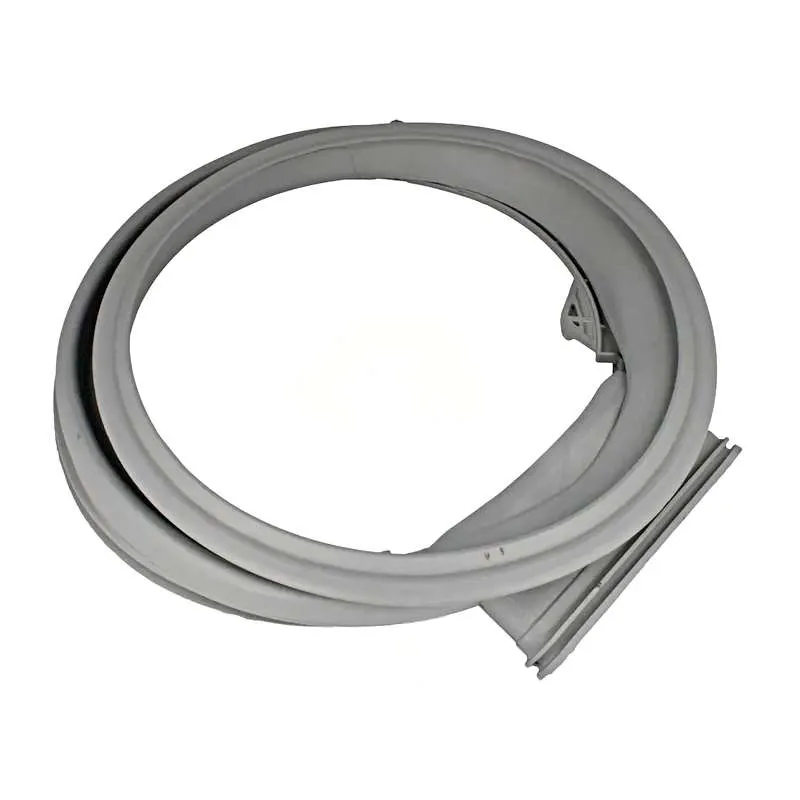 Junta de puerta para lavadora  para CANDY CSWSQ496TWMCE-84