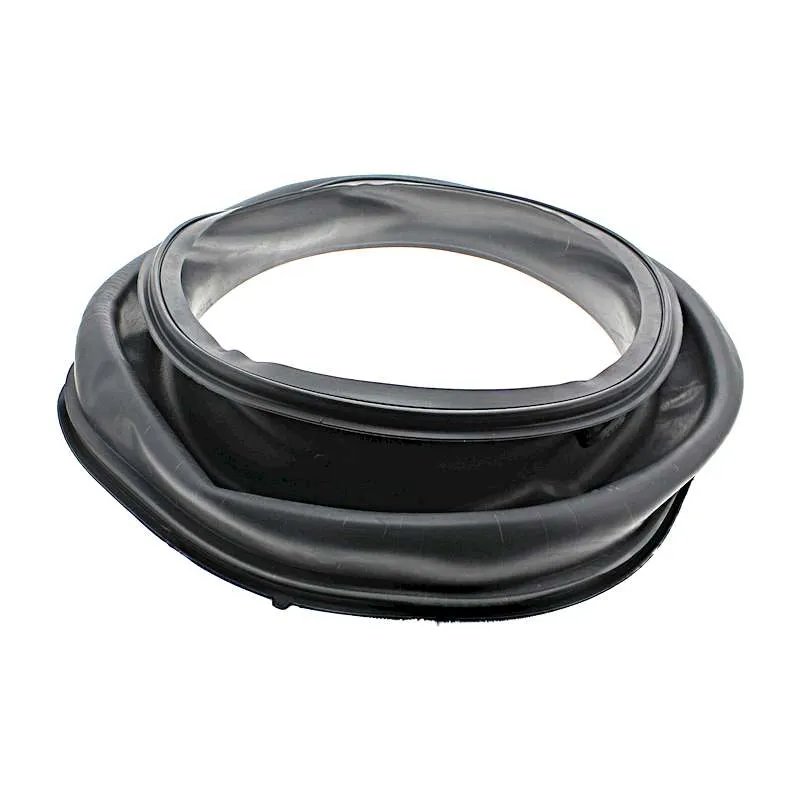Junta de puerta para lavadora  para WHIRLPOOL AWM 8000-EPGR