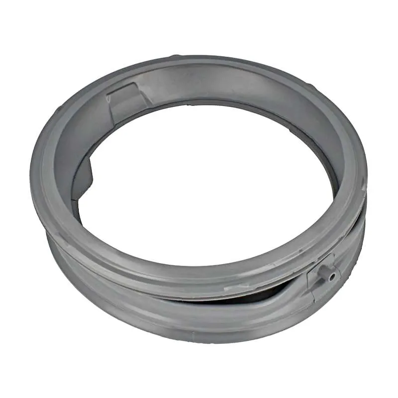 Junta de puerta para lavadora  para LG F4J6TY0W