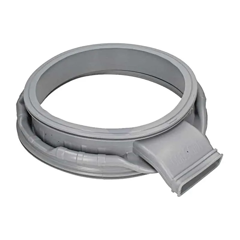 Junta de puerta para lavadora  para SAMSUNG WD70J5410AW