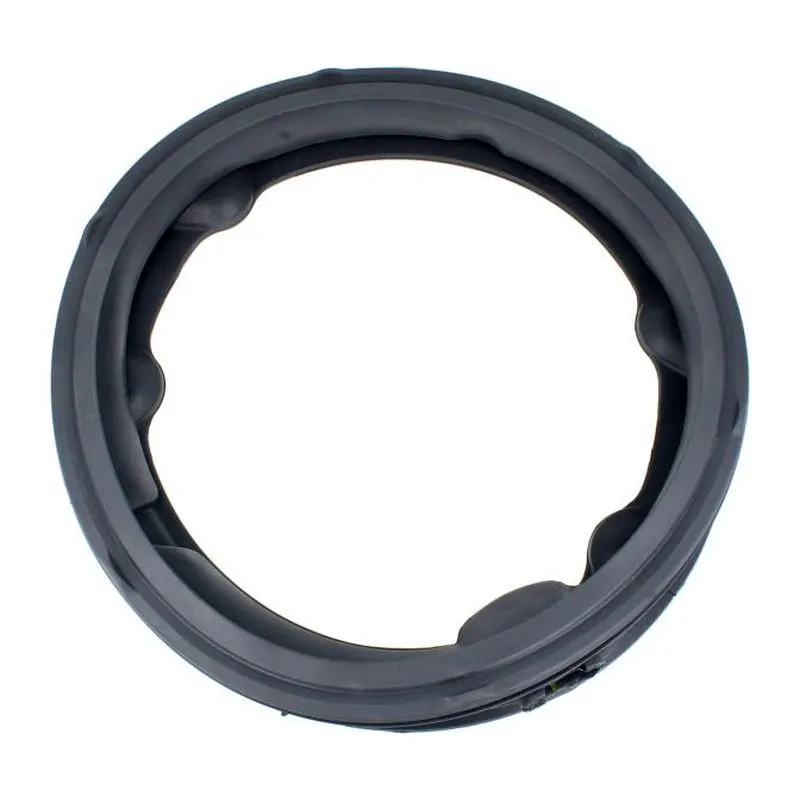 Junta de puerta para lavadora  para WHIRLPOOL AWE6515