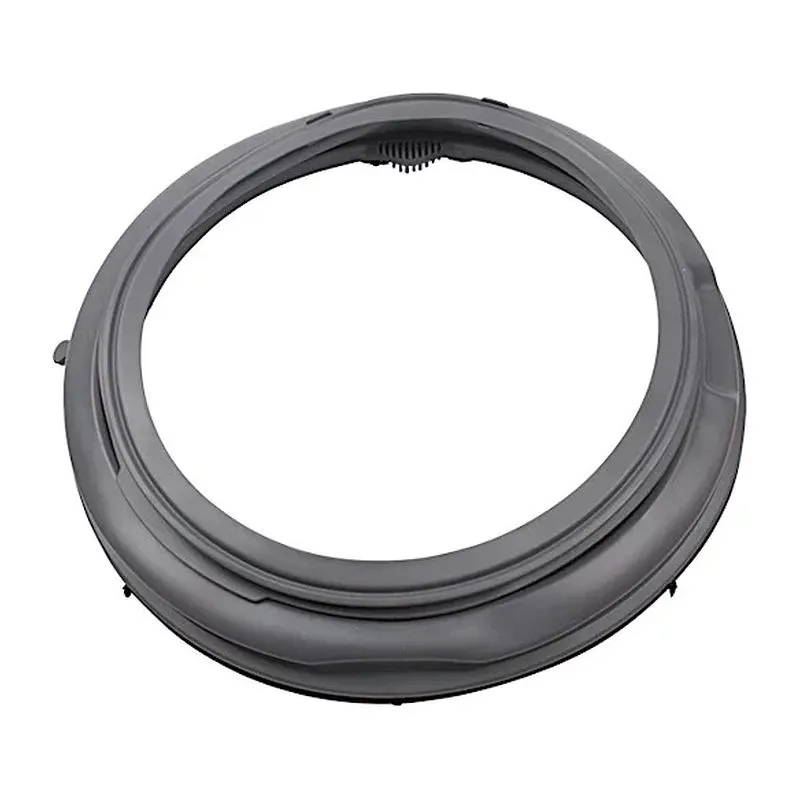 Junta de puerta para lavadora  para BEKO BM3WFU3741S