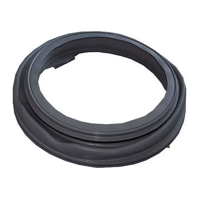 Junta de puerta para lavadora  para WHIRLPOOL AWOE AST 912