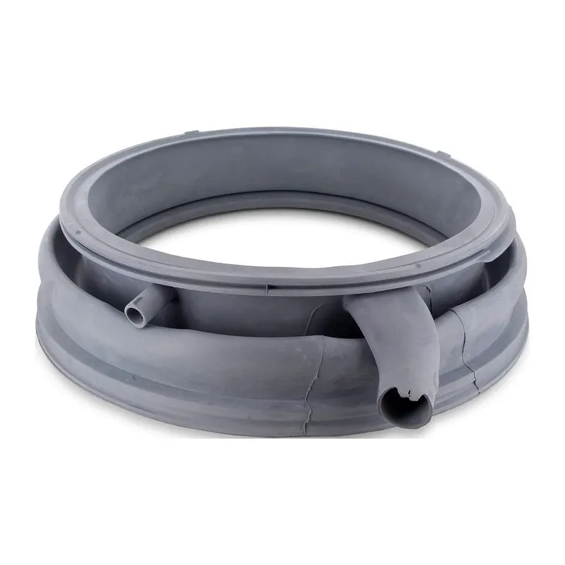 Junta de puerta para lavadora  para BOSCH WAS2844A