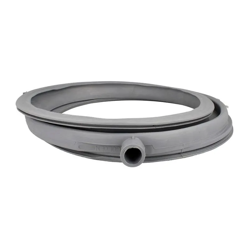 Junta de puerta para lavadora  para CANDY HE 1294TWM6