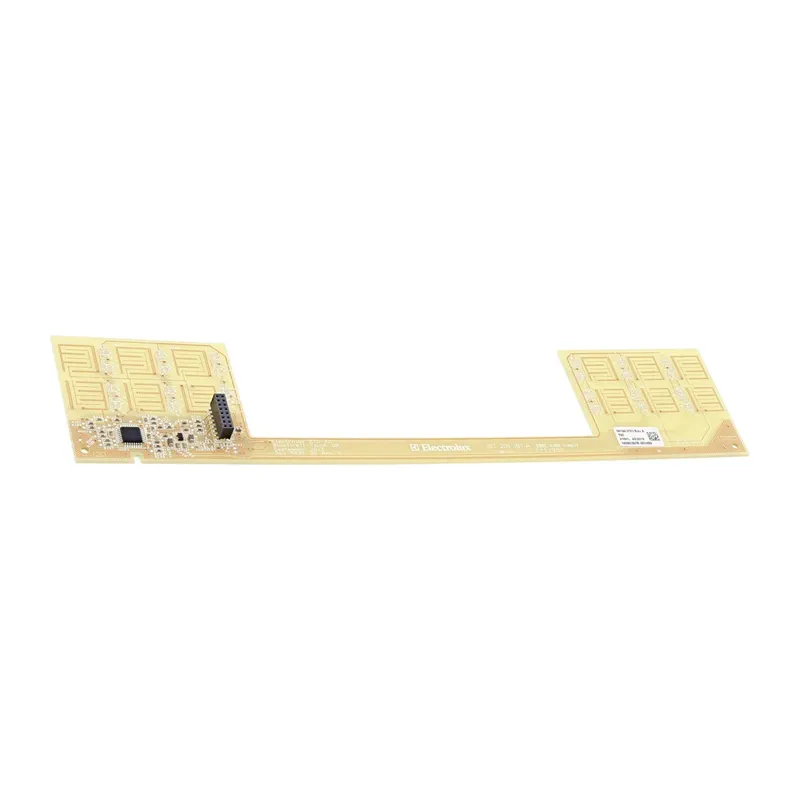 Módulo de visualización para horno  para ELECTROLUX EOB7S31V