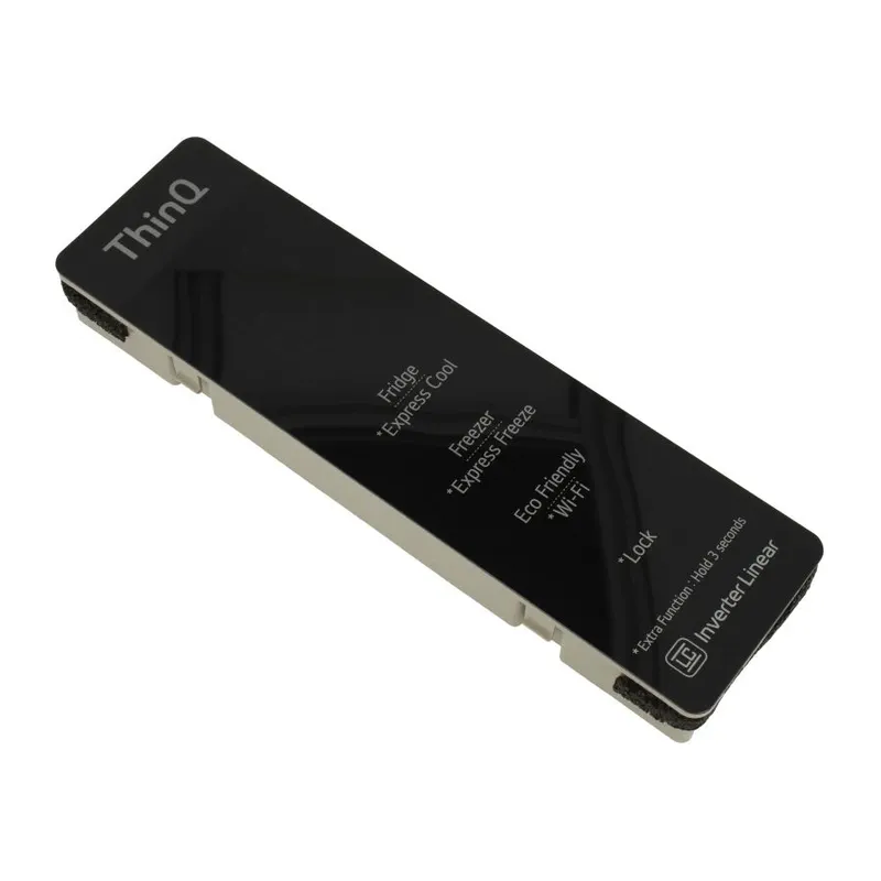 Módulo de pantalla  para LG GBB72STCXN