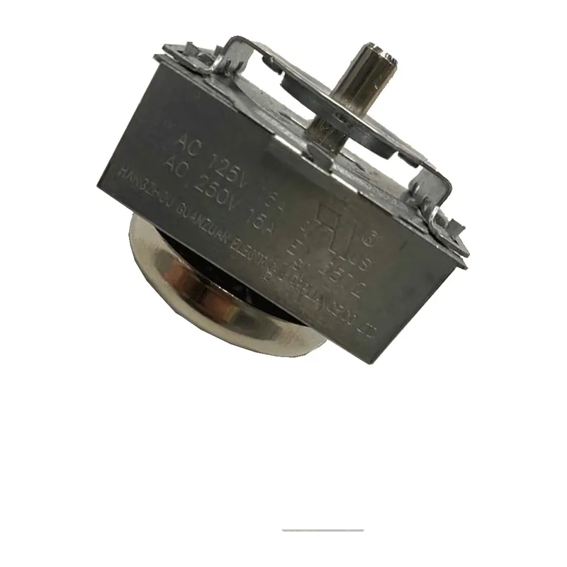Placa electrónica para horno  para MOULINEX OX481800