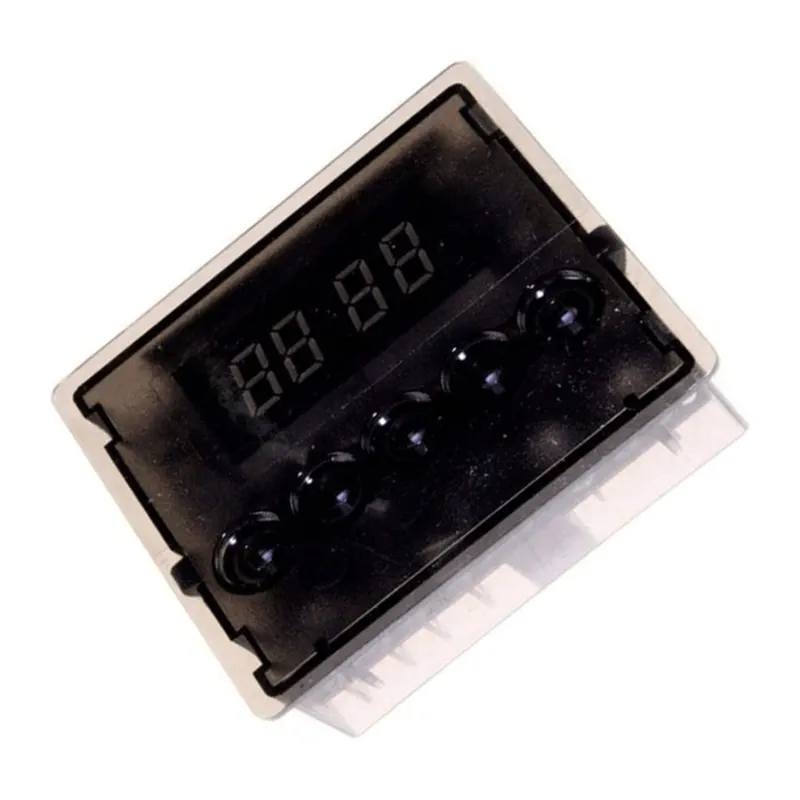 Placa electrónica para horno  para SMEG SNL91MFX