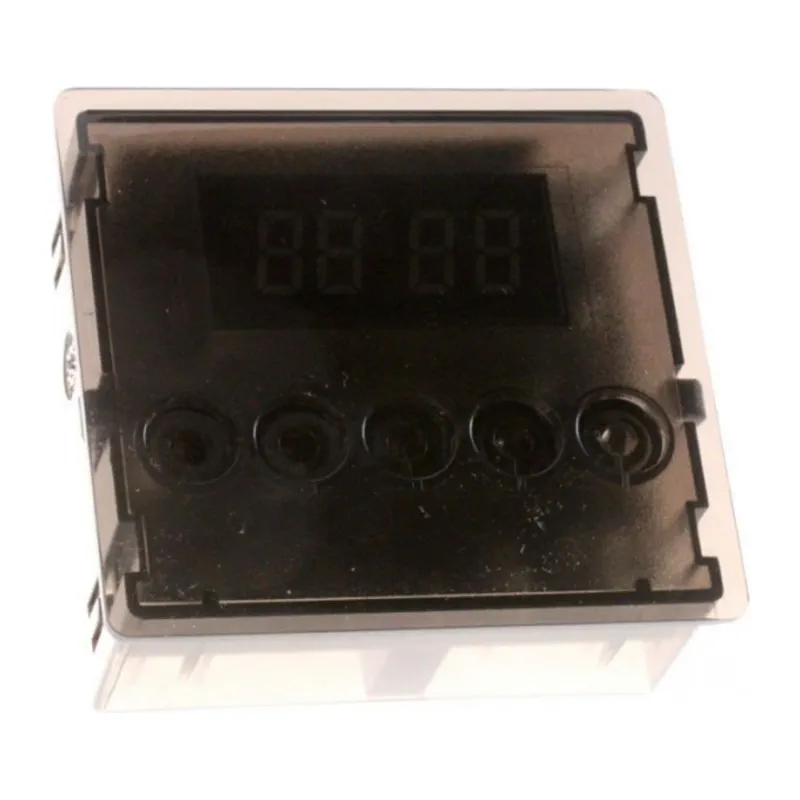 Placa electrónica para horno  para SMEG CP60X8
