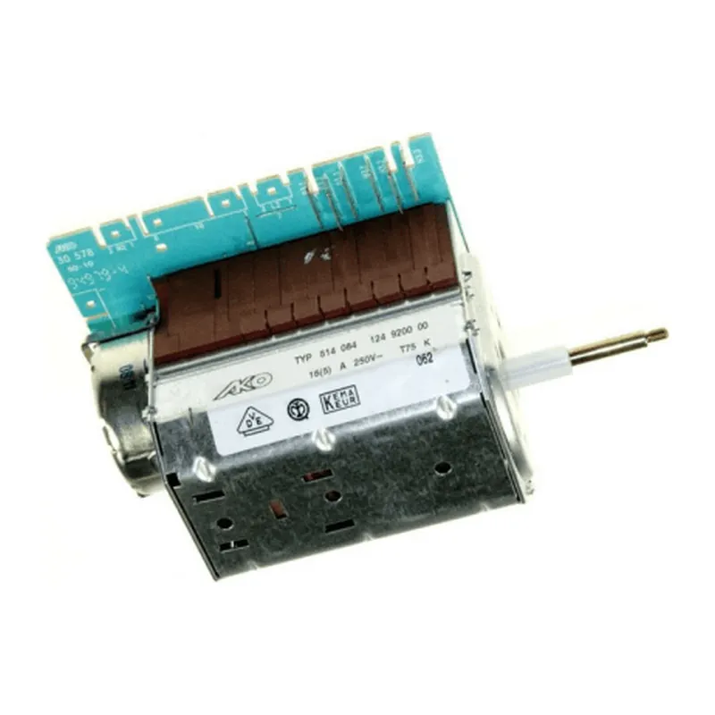 Placa de control para lavadora  para AEG TURNAMAT 2800-1