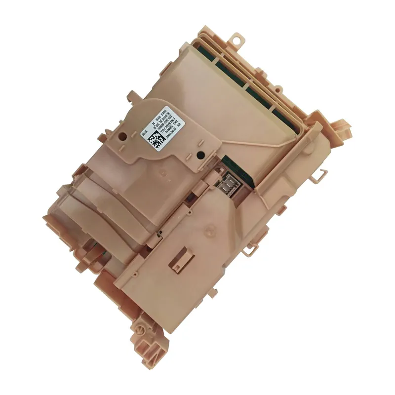 Placa de control para lavadora  para WHIRLPOOL FSCR 80411