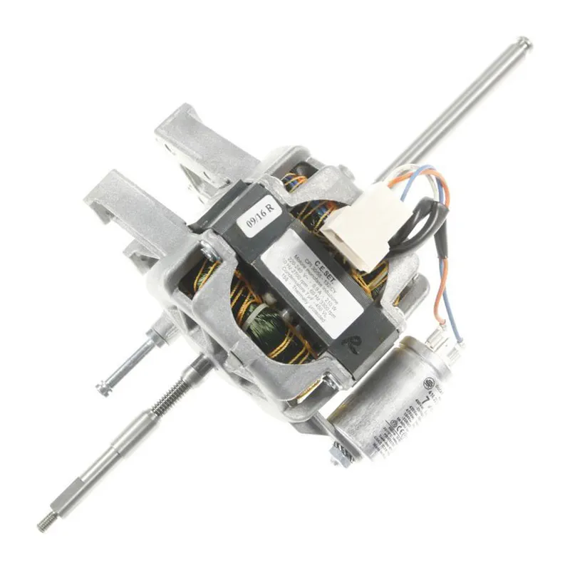 Motor para lavadora  para HOOVER HDC75TEX