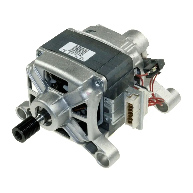 Motor para lavadora  para HOOVER HL1392D3-47