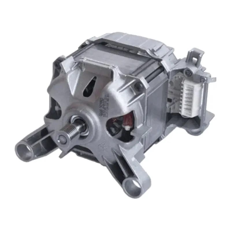 Motor para lavadora  para BOSCH WFH206DEE