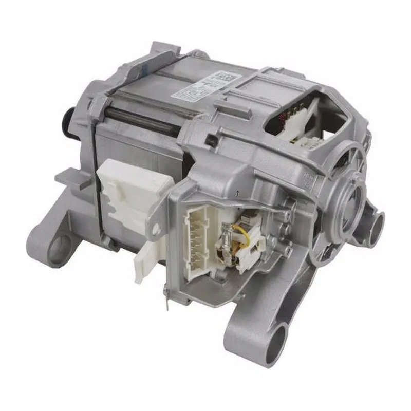 Motor para lavadora  para BOSCH WLK24263OE