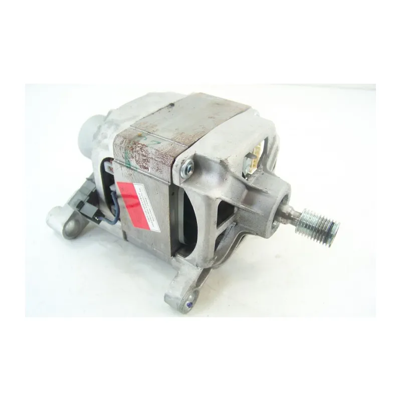 Motor para lavadora  para HOOVER HL 13102D3-47