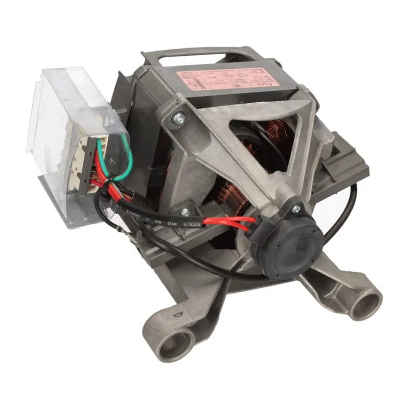 Motor para lavadora  para BEKO WMB 51022 PL PTY