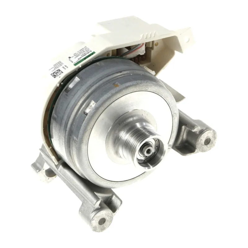 Motor para lavadora  para BAUKNECHT EXCELLENCE WA 1200