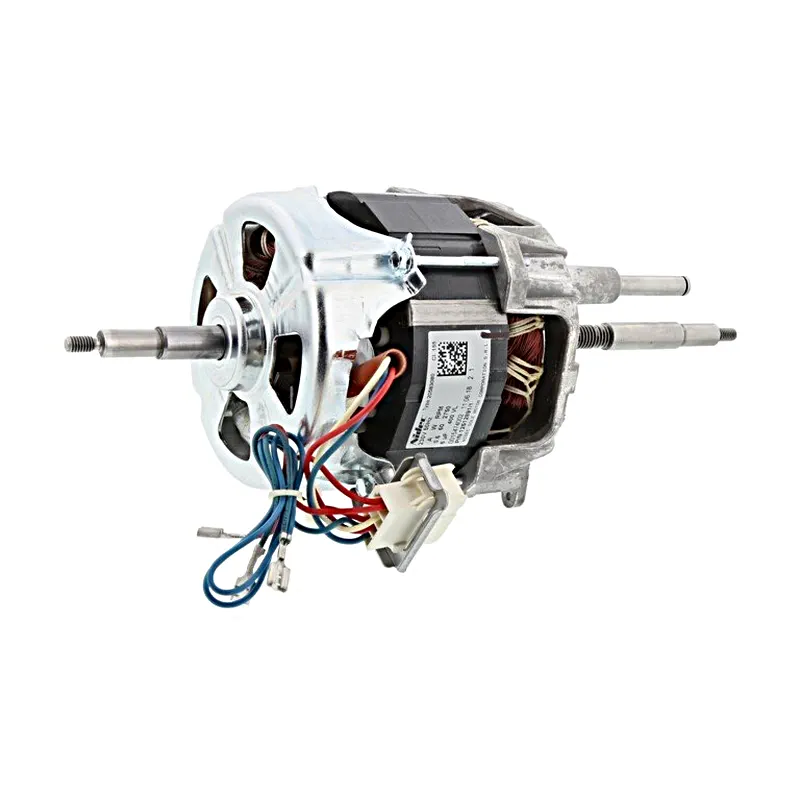 Motor para lavadora  para AEG T56840L