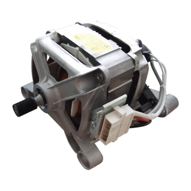 Motor para lavadora  para INDESIT WIXL105DE