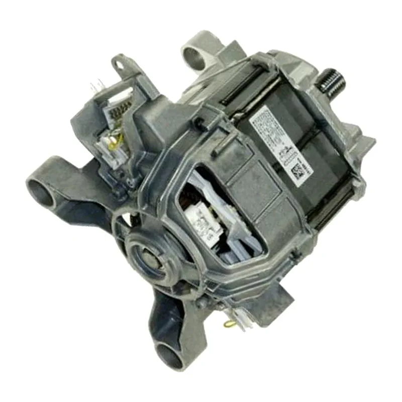 Motor para lavadora  para BOSCH WAS24721IT