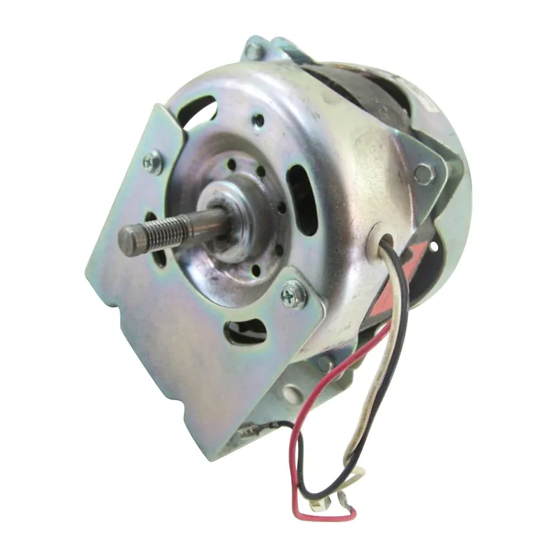 Motor para lavadora  para INDESIT G74VFR