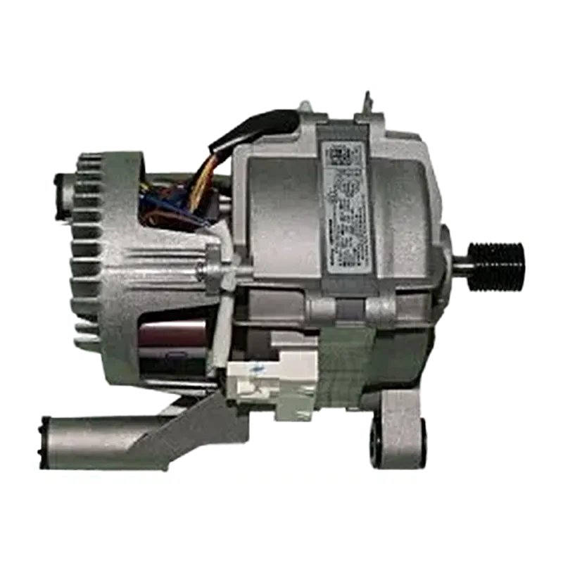 Motor para lavadora  para THOMSON TW148A
