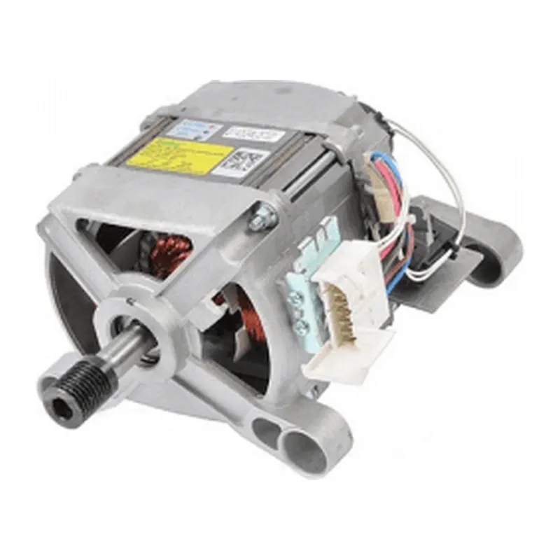 Motor para lavadora  para ELECTROLUX EWF127450W