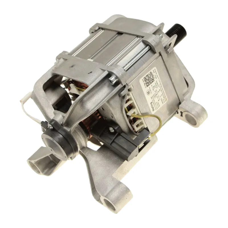Motor para lavadora  para HOOVER H3DS 4855TACE-80