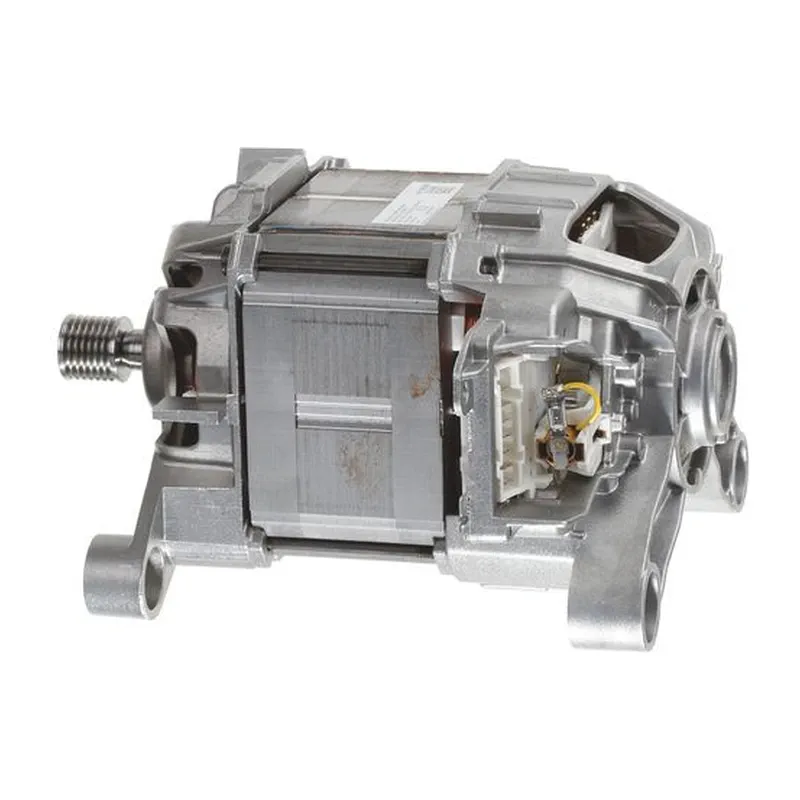 Motor para lavadora  para BOSCH WAS20160GR