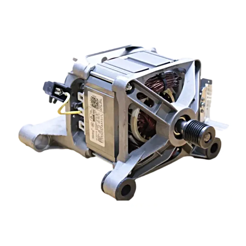 Motor para lavadora  para FAGOR FLT 6011 DD